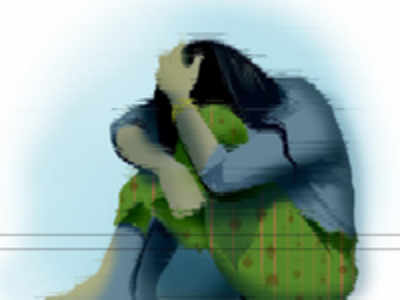 Exploitation of minor girl; Girl get pregnant | युवकाकडून अल्पवयीन मुलीचे शोषण; मुलीला गर्भधारणा! Exploitation of minor girl; Girl get pregnant | युवकाकडून अल्पवयीन मुलीचे शोषण; मुलीला गर्भधारणा!