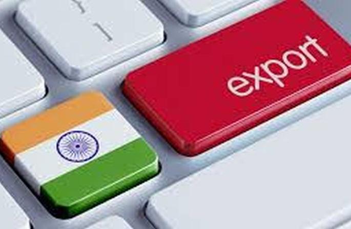 An emphasis on exportable commodity production; Encourage productive companies | निर्यातक्षम शेतमाल उत्पादनावर भर; उत्पादक कंपन्यांना प्रोत्साहन An emphasis on exportable commodity production; Encourage productive companies | निर्यातक्षम शेतमाल उत्पादनावर भर; उत्पादक कंपन्यांना प्रोत्साहन