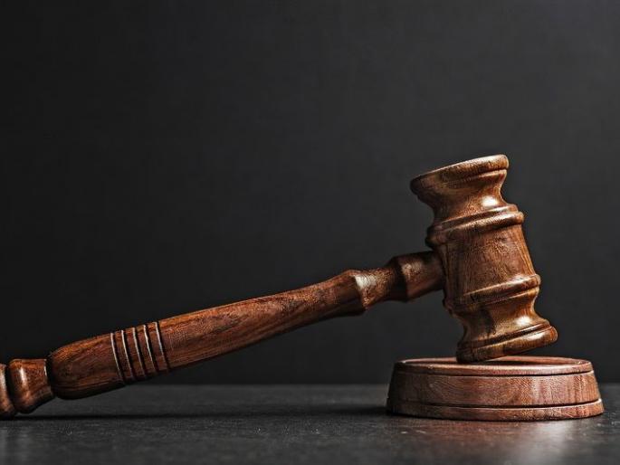 Having an extramarital affair is not the same as forcing a wife to commit suicide | पतीने विवाहबाह्य संबंध ठेवणे म्हणजे पत्नीला आत्महत्येस प्रवृत्त करणे नव्हे Having an extramarital affair is not the same as forcing a wife to commit suicide | पतीने विवाहबाह्य संबंध ठेवणे म्हणजे पत्नीला आत्महत्येस प्रवृत्त करणे नव्हे