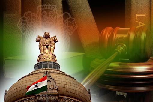Extremely Needed for Administrative Reforms | प्रशासकीय सुधारणांची आत्यंतिक गरज  Extremely Needed for Administrative Reforms | प्रशासकीय सुधारणांची आत्यंतिक गरज
