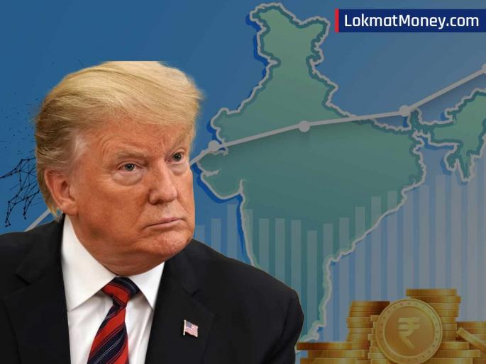 Good news for India! It can overtake America to become the world's second largest economy; What does the EY report say? | भारतासाठी गुड न्यूज! अमेरिकेला मागे टाकत बनू शकतो जगातील दुसरी सर्वात मोठी अर्थव्यवस्था; EY च्या रिपोर्टमध्ये काय?