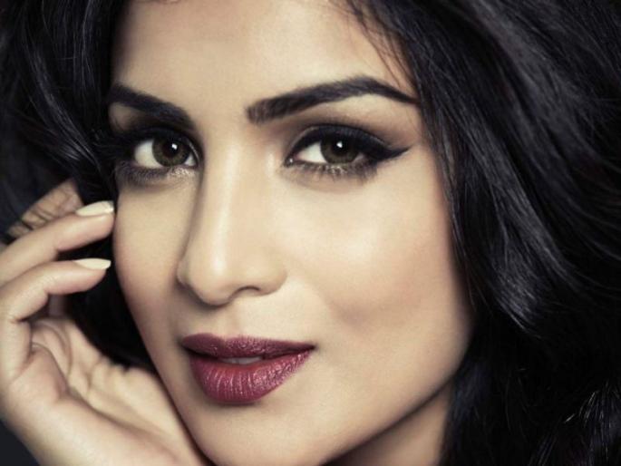 How to make eyes look bigger with make up | छोटे डोळे मोठे दाखवण्यासाठी 'या' मेकअप टिप्सचा वापर करा!