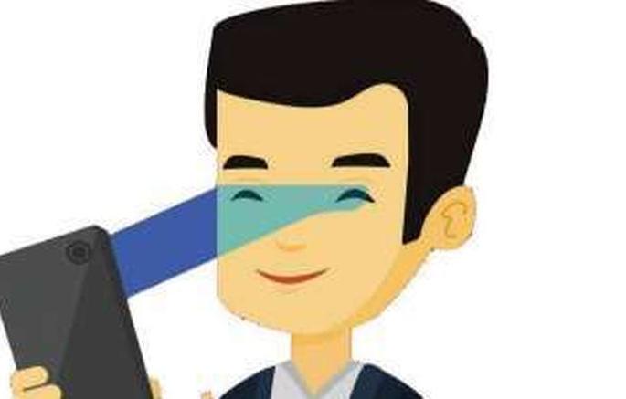 15 to 20 per cent increase in eye diseases in children! | बालकांच्या नेत्रविकारात १५ ते २० टक्क्यांनी वाढ! 15 to 20 per cent increase in eye diseases in children! | बालकांच्या नेत्रविकारात १५ ते २० टक्क्यांनी वाढ!