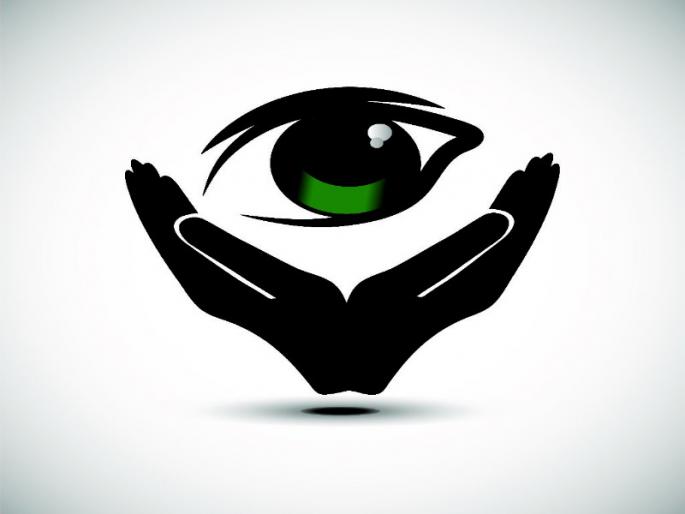 '' Maharashtra '' is leading their ways towards in light from black world | '' त्यांची '' तिमिराची वाट प्रकाशाकडे नेण्यात '' महाराष्ट्र '' आघाडीवर '' Maharashtra '' is leading their ways towards in light from black world | '' त्यांची '' तिमिराची वाट प्रकाशाकडे नेण्यात '' महाराष्ट्र '' आघाडीवर