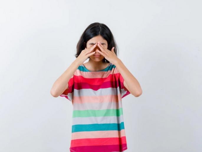 eyes are accompanied; Fear not, but beware not to use medicine without a prescription | डोळ्यांची साथ आलीय; घाबरू नका, पण सावधान! प्रिस्क्रिप्शनशिवाय औषध न वापरण्याचे आवाहन eyes are accompanied; Fear not, but beware not to use medicine without a prescription | डोळ्यांची साथ आलीय; घाबरू नका, पण सावधान! प्रिस्क्रिप्शनशिवाय औषध न वापरण्याचे आवाहन