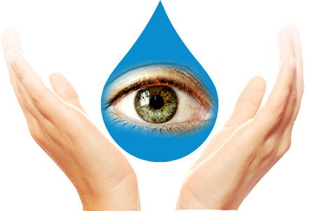 Free eye camp for diabetics, Guinness Book of Records will be recorded | मधुमेहींसाठी मोफत नेत्र शिबीर, ‘गिनीज बुक ऑफ रेकॉर्ड’मध्ये होणार नोंद Free eye camp for diabetics, Guinness Book of Records will be recorded | मधुमेहींसाठी मोफत नेत्र शिबीर, ‘गिनीज बुक ऑफ रेकॉर्ड’मध्ये होणार नोंद
