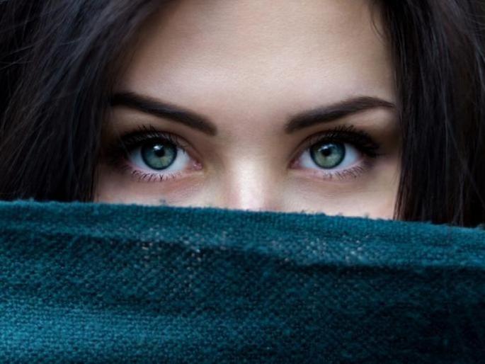 How to get Perfect Eyebrow Shape in 4 Simple Steps | भुवयांना आकार देताना 'या' 4 गोष्टींची घ्या काळजी! How to get Perfect Eyebrow Shape in 4 Simple Steps | भुवयांना आकार देताना 'या' 4 गोष्टींची घ्या काळजी!