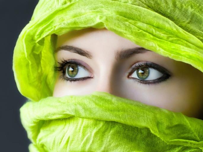 makeup, only these 3 things can change your LOOK. TRY IT .. | झूम मिटिंग्ज ते इन्स्टा क्लिक मेकअपची गरज काय, फक्त या ३ गोष्टी तुमचा LOOK बदलू शकतात. TRY IT..