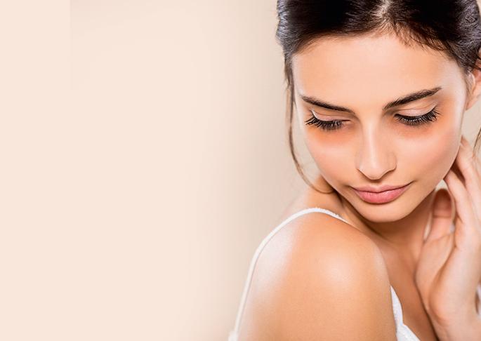 swelling under eyes causes symptoms remedies | डोळ्याखाली सुज आली आहे? असु शकतो 'हा' गंभीर आजार, त्वरित जाणून घ्या यावरचे उपाय swelling under eyes causes symptoms remedies | डोळ्याखाली सुज आली आहे? असु शकतो 'हा' गंभीर आजार, त्वरित जाणून घ्या यावरचे उपाय