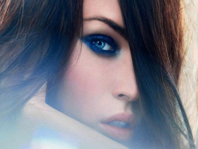 Japanese technique to make your eyes look younger beautiful and fresh | डोळ्यांच्या समस्या फक्त 1 मिनिटांत करा दूर; 'ही' जपानी टेक्निक करेल मदत! Japanese technique to make your eyes look younger beautiful and fresh | डोळ्यांच्या समस्या फक्त 1 मिनिटांत करा दूर; 'ही' जपानी टेक्निक करेल मदत!