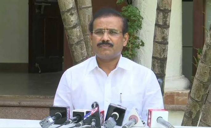 The number of corona victims in the state has crossed 80,000, says rajesh tope | राज्यातील कोरोनाग्रस्तांची संख्या ८०,००० पार, दिवसभरात १३९ मृत्यू