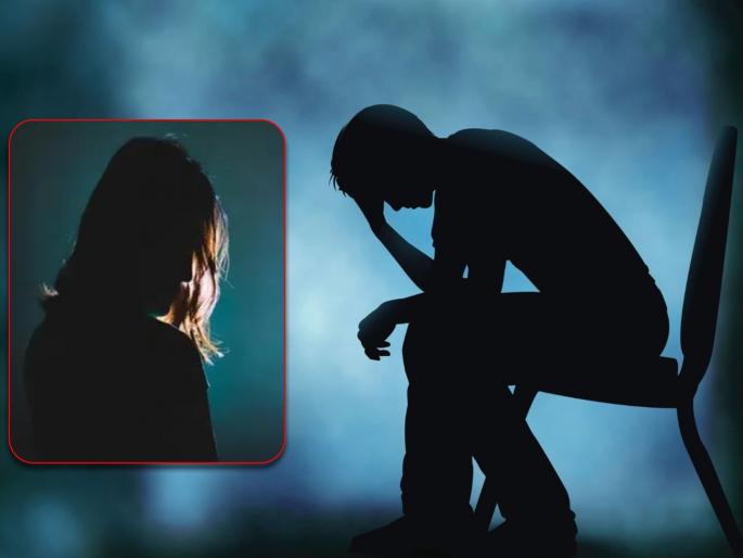 Lover killed his married girlfriend in Unnao she was asking for long relationship | पती परदेशात गेल्यावर पत्नी प्रियकरासोबत ठेवत होती संबंध, पण त्यानेच केली महिलेची हत्या Lover killed his married girlfriend in Unnao she was asking for long relationship | पती परदेशात गेल्यावर पत्नी प्रियकरासोबत ठेवत होती संबंध, पण त्यानेच केली महिलेची हत्या