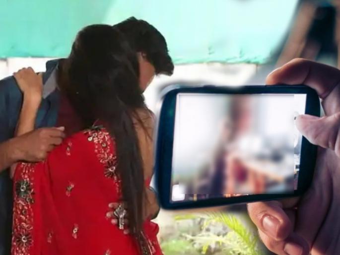 Nephew could reveal secret of illicit relations aunt took dangerous step | पुतण्या काकीच्या अनैतिक संबंधाचा करणार होता खुलासा, काकीने केलं असं धक्कादायक कृत्य Nephew could reveal secret of illicit relations aunt took dangerous step | पुतण्या काकीच्या अनैतिक संबंधाचा करणार होता खुलासा, काकीने केलं असं धक्कादायक कृत्य