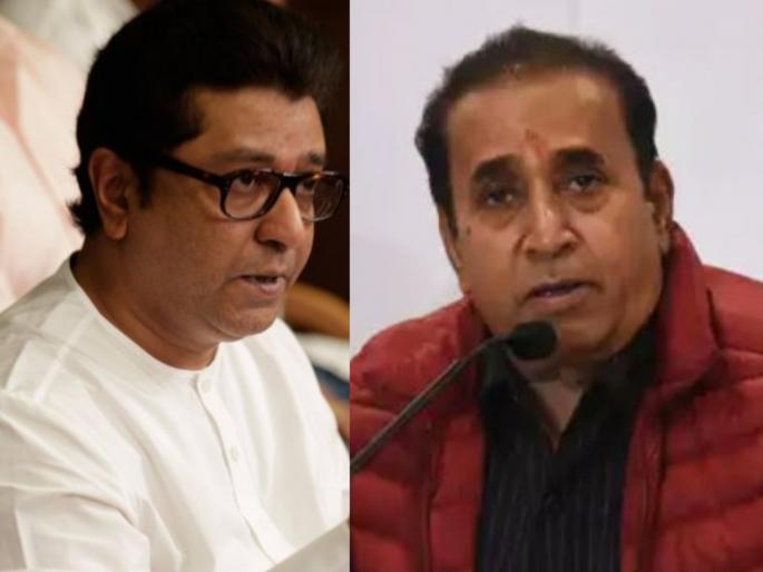 Lockdown News: Home Minister's response to MNS demand; warns who attack on Police doctors pnm | Lockdown News: मनसेच्या मागणीवर गृहमंत्र्यांचा प्रतिसाद; पोलीस, डॉक्टरांवर हल्ले करणाऱ्यांना इशारा, म्हणाले... Lockdown News: Home Minister's response to MNS demand; warns who attack on Police doctors pnm | Lockdown News: मनसेच्या मागणीवर गृहमंत्र्यांचा प्रतिसाद; पोलीस, डॉक्टरांवर हल्ले करणाऱ्यांना इशारा, म्हणाले...