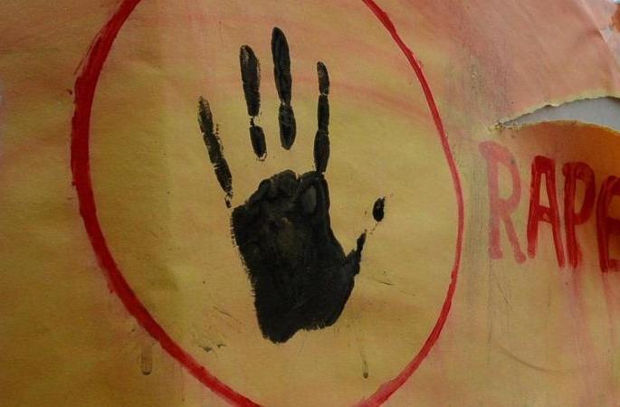 Introduce research information on ‘Two Fingers Test’ | ‘टू फिंगर्स टेस्ट’वर संशोधनात्मक माहिती सादर करा