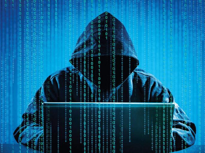 Four people from Gujarat cheated a trader in Arni worth one and a half lakhs | गुजरातमधील चौघांनी आर्णीतील व्यापाऱ्याला घातला दीड लाखाचा गंडा Four people from Gujarat cheated a trader in Arni worth one and a half lakhs | गुजरातमधील चौघांनी आर्णीतील व्यापाऱ्याला घातला दीड लाखाचा गंडा