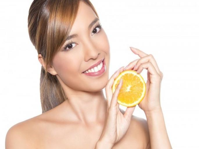 know how to use of lemon very effective for getting glowing skin | पार्लरमध्ये जाण्यापेक्षा घरच्या घरी लिंबाच्या मदतीने करा त्वचेच्या समस्या दूर! know how to use of lemon very effective for getting glowing skin | पार्लरमध्ये जाण्यापेक्षा घरच्या घरी लिंबाच्या मदतीने करा त्वचेच्या समस्या दूर!