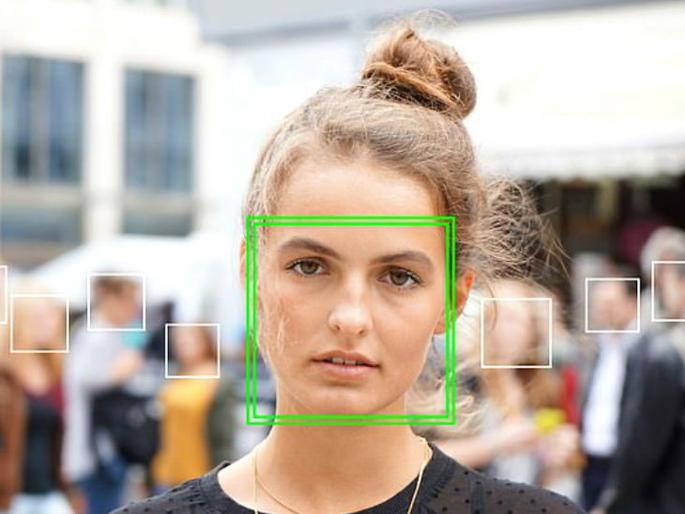 AI system tell police when suspects aren't telling the truth | चेहरा बघून खरं-खोटं पकडणारी एआय सिस्टीम, मुंबई पोलिसही घेतील ट्रायल