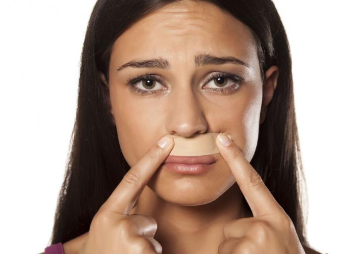 Beauty Tips: Try these 3 home remedieos to remove facial hair. | Beauty Tips: वॅक्सिंगचा त्रास नको, चेहेर्‍यावरचे केस काढायचे तर करा हे 3 सोपे उपाय