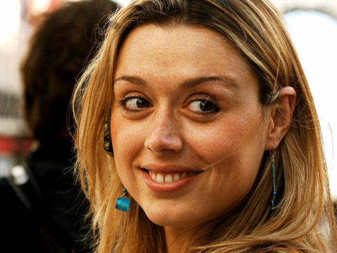 How many faces do people remember? | पेहचान कौन? किती चेहरे आपल्या लक्षात राहातात? How many faces do people remember? | पेहचान कौन? किती चेहरे आपल्या लक्षात राहातात?