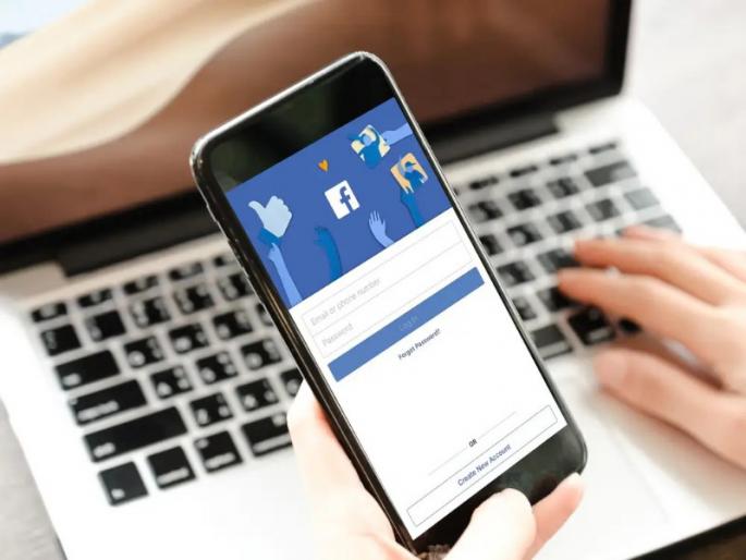 Offensive posts about Hindu deities and Mother India A case has been filed against the owner of Facebook | हिंदू देवता अन् भारत मातेविषयी आक्षेपार्ह पोस्ट; फेसबुक धारकाविरोधात गुन्हा दाखल