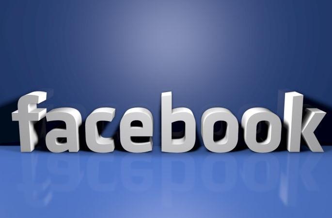 facebook challenges in trends | ‘दिवसभर गावात भाऊ करतो हवा, रात्री वहिनी म्हणते भाऊला खरकटे भांडे धुवा...’