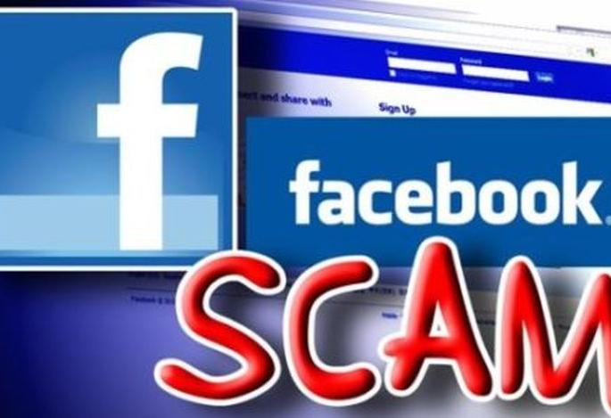 Earning a lost life in the wake of a foreign Facebook friend | विदेशी फेसबुक फ्रेण्डच्या नादात गमाविली आयुष्याची कमाई Earning a lost life in the wake of a foreign Facebook friend | विदेशी फेसबुक फ्रेण्डच्या नादात गमाविली आयुष्याची कमाई