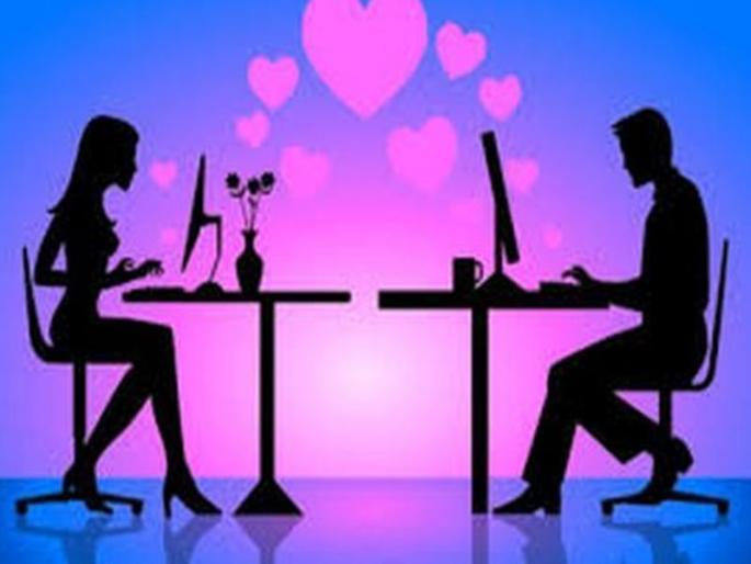 Women Facebook friend duped Police | फेसबूकवरील मैत्री पोलिसाला पडली महागात, लंडनमधील महिलेने घातला लाखोंचा गंडा Women Facebook friend duped Police | फेसबूकवरील मैत्री पोलिसाला पडली महागात, लंडनमधील महिलेने घातला लाखोंचा गंडा