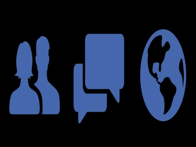 Show cause to teacher to show the teacher on social media | पंकजा मुंडेंसोबतचा फोटो FBवर टाकणं शिक्षकाला महागात पडलं! Show cause to teacher to show the teacher on social media | पंकजा मुंडेंसोबतचा फोटो FBवर टाकणं शिक्षकाला महागात पडलं!