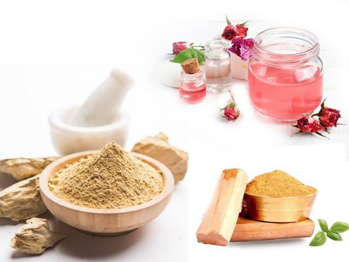 Beauty Tips for removing pimples: Beauty expert Shahnaz Hussain suggests some effective home remedies for it. | चेहेर्‍यावर पिंपल्सचं जंगल, पिंपल्स कमीच होत नाही? ब्यूटी एक्सपर्ट शहनाझ हुसेन सुचवतात काही उपाय