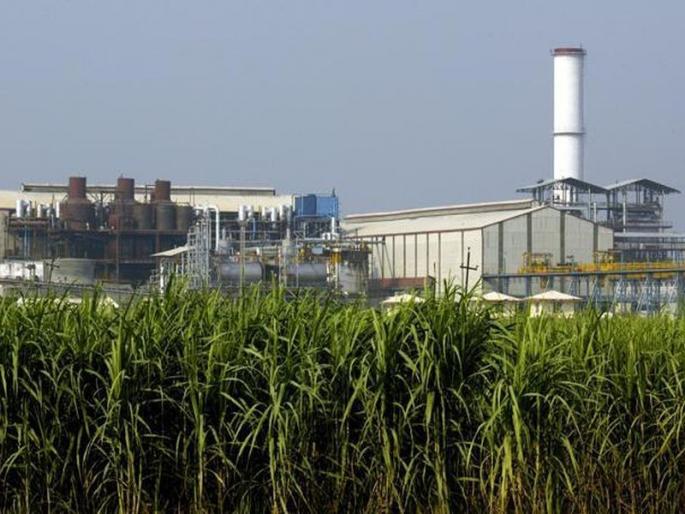 Ethanol production will increase by 30 to 35 crore liters Effect of imposition of 50 per cent export duty on exports on molasses | इथेनॉल निर्मिती ३० ते ३५ कोटी लिटरने वाढणार; मोलॅसेसवरील निर्यातीवर ५० टक्के निर्यात शुल्क लावल्याचा परिणाम
