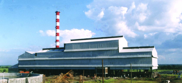 52 factories started in Musalgaon and 25 in Malegaon | मुसळगावला ५२, तर माळेगावी २५ कारखाने सुरू 52 factories started in Musalgaon and 25 in Malegaon | मुसळगावला ५२, तर माळेगावी २५ कारखाने सुरू