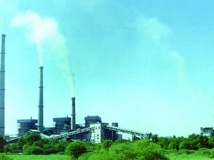 However, will excess sugar production keep its prices stable? | तरी साखरेच्या अतिरिक्त उत्पादनाने त्याचे दर स्थिर राहतील का? However, will excess sugar production keep its prices stable? | तरी साखरेच्या अतिरिक्त उत्पादनाने त्याचे दर स्थिर राहतील का?