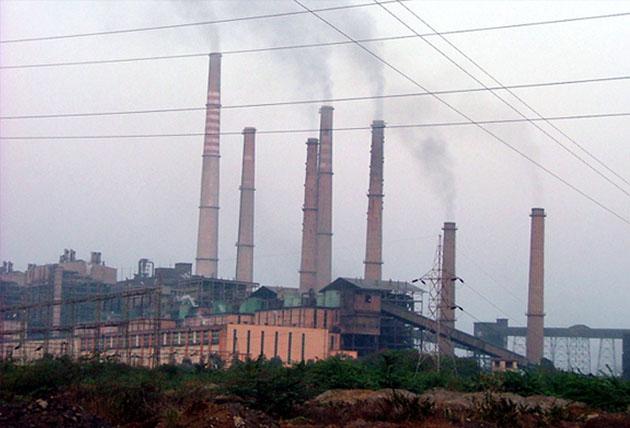  Five thousand industries started; Fifty thousand workers at work | पाच हजार उद्योग सुरू; पन्नास हजार कामगार कामावर