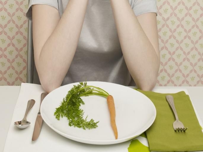 Do you really lose weight by following a certain diet? What do experts say about this fad diet? | चर्चेत असलेलं, हमखास वजन कमी करणारं डाएट करता, सतत डाएट बदलता? पस्तावाल, हे वाचा..
