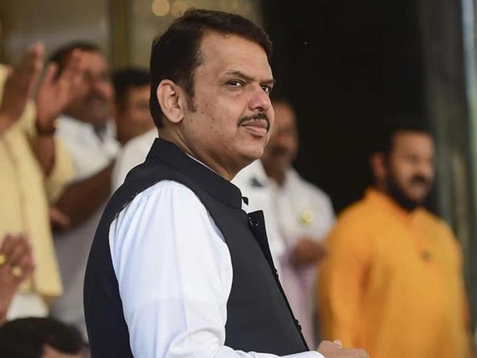...Finally, ministers' PAs have been decided; 17 ministers still without PAs, 15 revenue department officials appointed | ...अखेर मंत्र्यांचे ‘पीए’ ठरले; १७ मंत्री अद्याप ‘पीए’विना, महसूल विभागातील १५ अधिकारी नियुक्त ...Finally, ministers' PAs have been decided; 17 ministers still without PAs, 15 revenue department officials appointed | ...अखेर मंत्र्यांचे ‘पीए’ ठरले; १७ मंत्री अद्याप ‘पीए’विना, महसूल विभागातील १५ अधिकारी नियुक्त