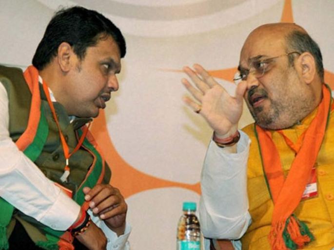 Outstanding investigation will receive sunken medals; Justice was given by the Home Minister | उत्कृष्ट तपासाची बुडालेली पदके मिळणार; गृहमंत्र्यांनी दिला न्याय Outstanding investigation will receive sunken medals; Justice was given by the Home Minister | उत्कृष्ट तपासाची बुडालेली पदके मिळणार; गृहमंत्र्यांनी दिला न्याय