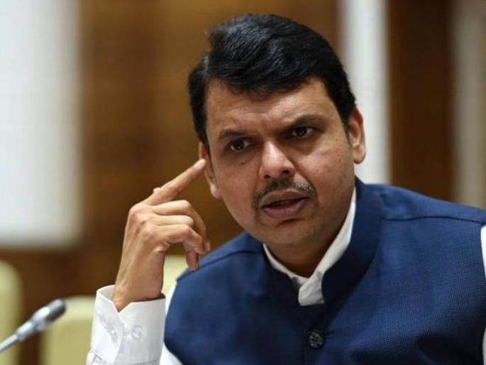 Make Me The Chief Minister For One Day; He Promised To Lalbaugcha raja | 'मला एक दिवसाचा मुख्यमंत्री बनवा', लालबागच्या राजाला नवस Make Me The Chief Minister For One Day; He Promised To Lalbaugcha raja | 'मला एक दिवसाचा मुख्यमंत्री बनवा', लालबागच्या राजाला नवस