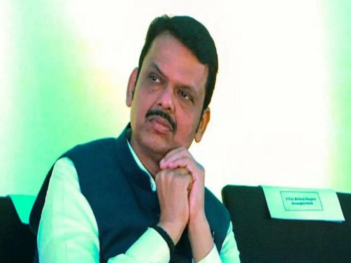 Chief Minister Fellowship Program 2025-26 announced; Opportunity for youth to work with the administration | मुख्यमंत्री फेलोशिप कार्यक्रम २०२५-२६ जाहीर; तरुणांना प्रशासनासोबत काम करण्याची संधी Chief Minister Fellowship Program 2025-26 announced; Opportunity for youth to work with the administration | मुख्यमंत्री फेलोशिप कार्यक्रम २०२५-२६ जाहीर; तरुणांना प्रशासनासोबत काम करण्याची संधी