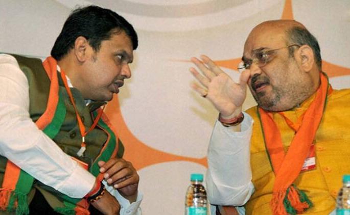 JDU nitishkumar's elder brother in Bihar, BJP will fight for so many seats? | बिहारमध्ये 'जयदु'चे नितीशकुमारच मोटा भाई, भाजपा लढवणार एवढ्या जागा?