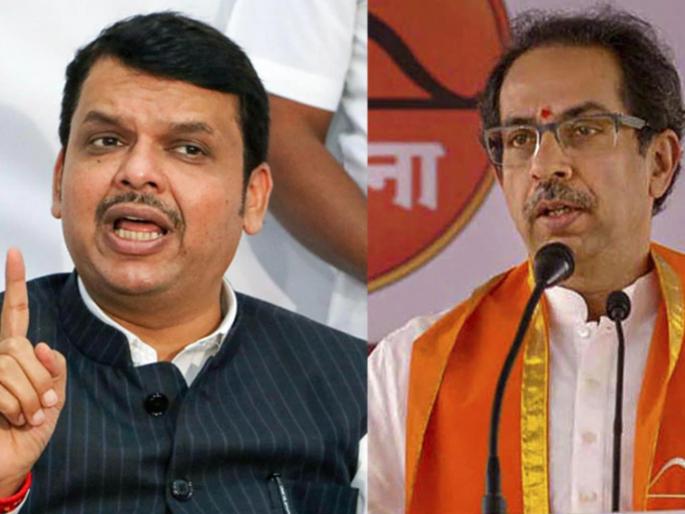 bjp leader devendra fadnavis demands that withdraw decision about mpsc exam postponed | MPSC Exam Postponed: परीक्षेला स्थगिती देण्याचा निर्णय तत्काळ रद्द करावा; देवेंद्र फडणवीसांची मागणी