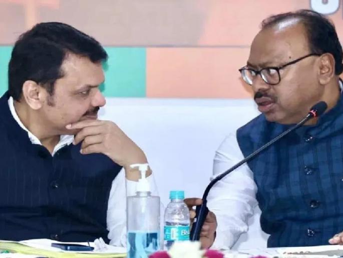 Today's Editorial: Maharashtra Assembly Election 2024 Update Faceless Election | आजचा अग्रलेख: चेहऱ्याविना निवडणूक