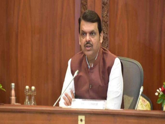 In Maharashtra, Final authority to the Foundation Committee instead of the Cabinet; Why did the Devendra Fadnavis government take this decision? | मंत्रिमंडळाऐवजी पायाभूत समितीला अंतिम अधिकार; फडणवीस सरकारनं हा निर्णय का घेतला?