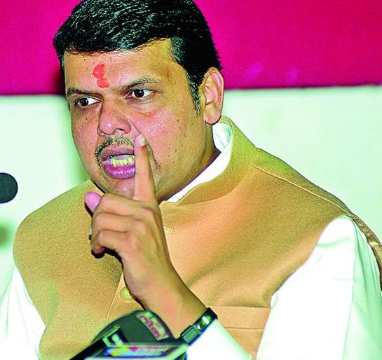 Not only Bhide but also who conduct against the Constitution restrict it | भिडेच नाही तर संविधानाच्या विरोधात वागणाऱ्यांवर निर्बंध घालू Not only Bhide but also who conduct against the Constitution restrict it | भिडेच नाही तर संविधानाच्या विरोधात वागणाऱ्यांवर निर्बंध घालू