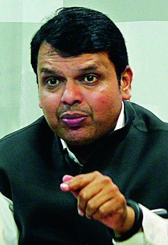 21 thousand crores debt waive in state: Chief Minister Devendra Fadnavis | राज्यात आजवर २१ हजार कोटींची कर्जमाफी : मुख्यमंत्री देवेंद्र फडणवीस 21 thousand crores debt waive in state: Chief Minister Devendra Fadnavis | राज्यात आजवर २१ हजार कोटींची कर्जमाफी : मुख्यमंत्री देवेंद्र फडणवीस