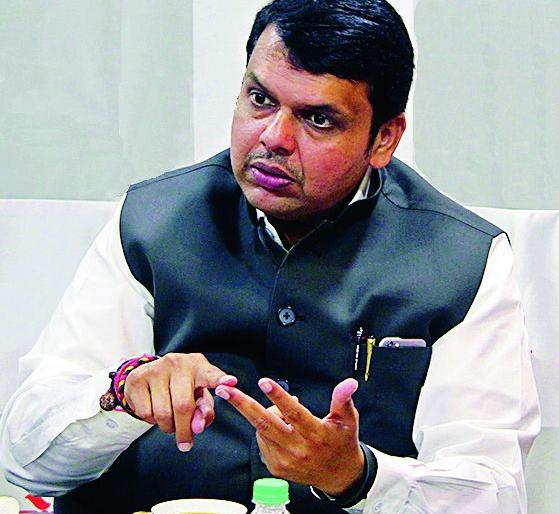 1038 crores of GST annually for Nagpur Municipal Corporation | नागपूर मनपाला जीएसटीचे वर्षाकाठी १०३८ कोटी