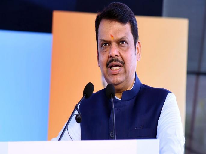 Decision on SC sub-categorization will be taken within three months; CM Devendra Fadnavis announces | एससी उपवर्गीकरणाचा निर्णय तीन महिन्यांत घेऊ; मुख्यमंत्री देवेंद्र फडणवीस यांची घोषणा