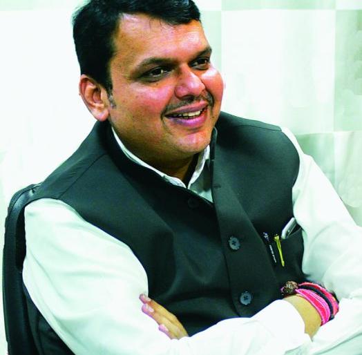 Decision on Devendra Fadnavis to be reconsidered: Supreme Court approves | देवेंद्र फडणवीस यांच्याविरुद्धच्या निर्णयावर पुनर्विचार होणार : सर्वोच्च न्यायालयाची मंजुरी Decision on Devendra Fadnavis to be reconsidered: Supreme Court approves | देवेंद्र फडणवीस यांच्याविरुद्धच्या निर्णयावर पुनर्विचार होणार : सर्वोच्च न्यायालयाची मंजुरी
