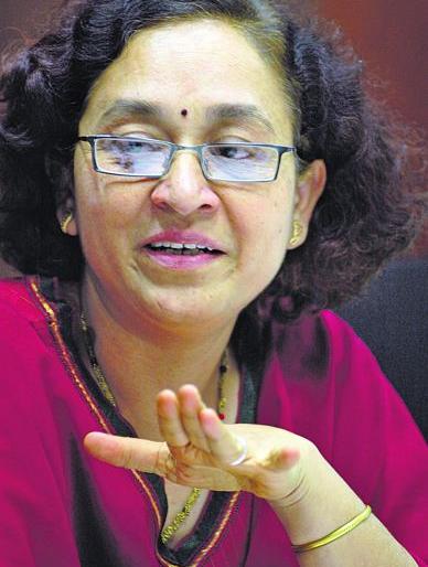 Another scare in Nagpur's head | नागपूरच्या शिरपेचात आणखी एक मानाचा तुरा Another scare in Nagpur's head | नागपूरच्या शिरपेचात आणखी एक मानाचा तुरा