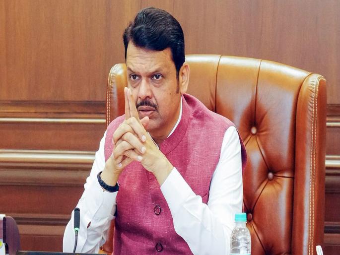 Article on Manoj Jarange Patil's criticism of Maratha reservation and criticism Devendra Fadnavis on the basis of Brahmin caste | ओ देवाभाऊ, तुही जात कंची? फडणवीसांवर विषारी टीका करणाऱ्यांपेक्षा त्यांच्या नेतृत्वावर...